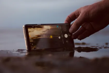 Kasino Norges Spill Mobiilisovellus